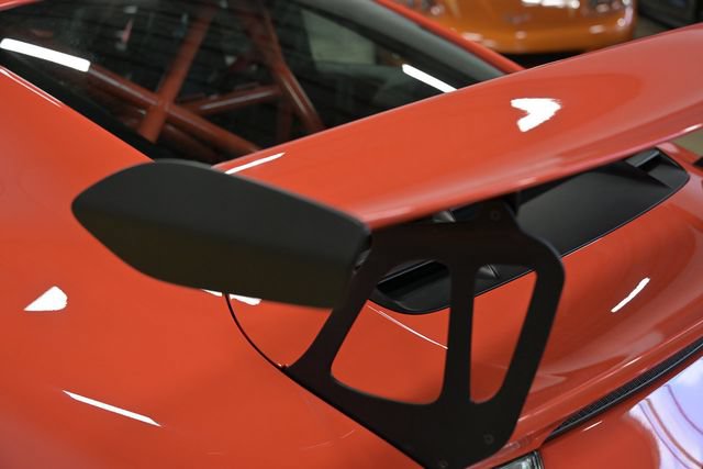 Used 2016 Porsche 911 GT3 RS RWD image 21