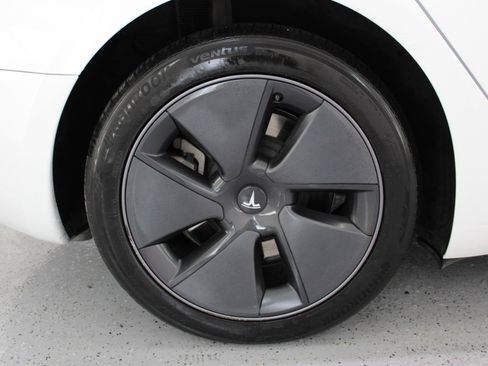 Used 2023 Tesla Model 3 Standard Range RWD image 79