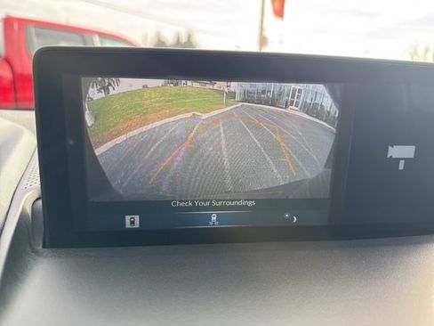 Used 2023 Acura RDX AWD w/ A-Spec & Advance Pkg image 16