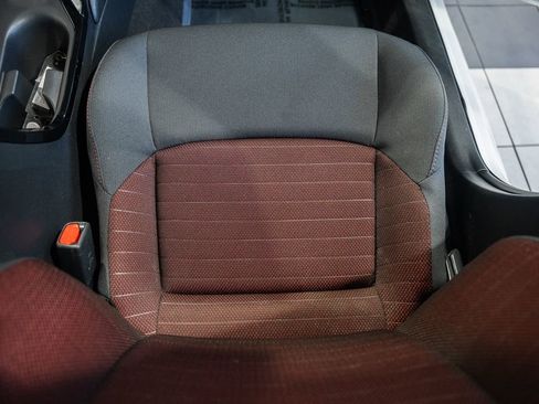 Used 2023 Toyota Corolla SE w/ Carpet Mat Package (TMS) FWD image 28