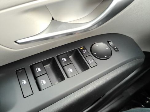 Used 2026 Hyundai Tucson SEL image 34