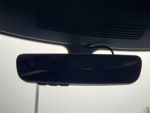 New 2026 INFINITI QX60 Sport w/ Dark Cargo Package image 26