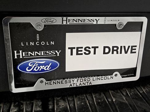 New 2025 Ford Transit 150 Low Roof w/ Load Area Protection Package image 22