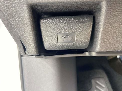 New 2026 Toyota Tundra 1794 Edition w/ TRD Off-Road Package image 23