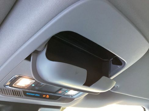 Used 2021 Ford F150 Lariat w/ Equipment Group 502A High image 66