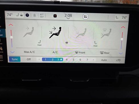 New 2026 Jeep Wrangler Sport S image 19