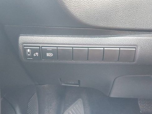 Used 2026 Toyota Corolla LE FWD image 23