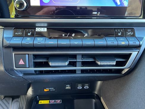 New 2026 Toyota Camry LE w/ Convenience Package image 17