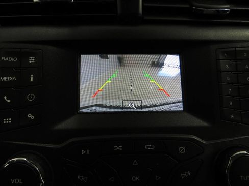 Used 2020 Ford Fusion S FWD image 21