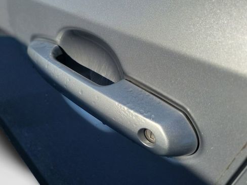 Certified 2024 Toyota RAV4 LE image 6