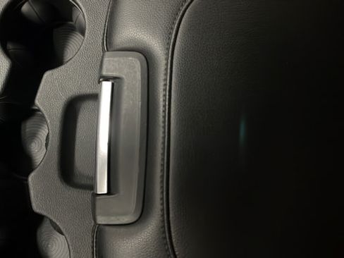 Used 2019 RAM 2500 Big Horn AWD/4WD image 20