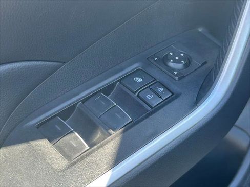 Certified 2025 Toyota RAV4 Woodland Edition AWD/4WD image 23