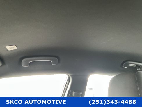 Used 2022 Dodge Charger SXT image 26