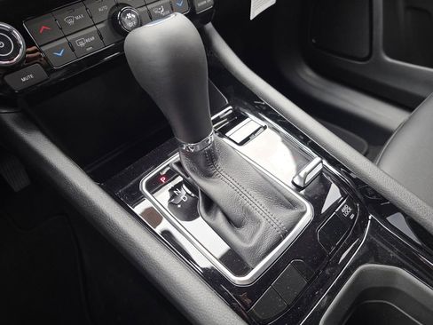 New 2026 Jeep Compass Limited image 14