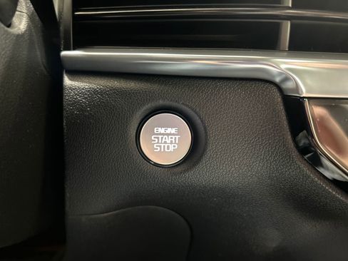 New 2025 Kia Sorento SX image 15