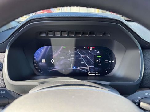 Used 2026 Volvo XC90 T8 Plus w/ Protection Package Premier image 23