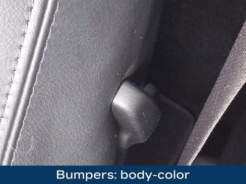 Used 2017 MAZDA MAZDA6 Touring image 17