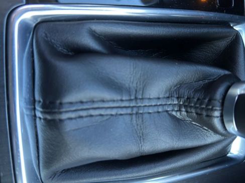 Used 2016 MAZDA CX-5 Grand Touring image 10