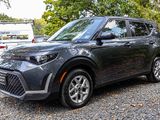 Certified 2023 Kia Soul LX w/ LX Technology Package image 3