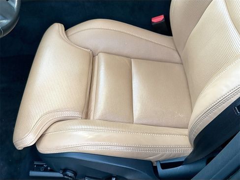 Used 2022 Volvo XC60 B6 Inscription w/ Advanced Package image 21