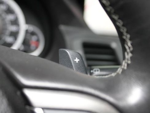 Used 2012 Acura TSX 2.4 image 21