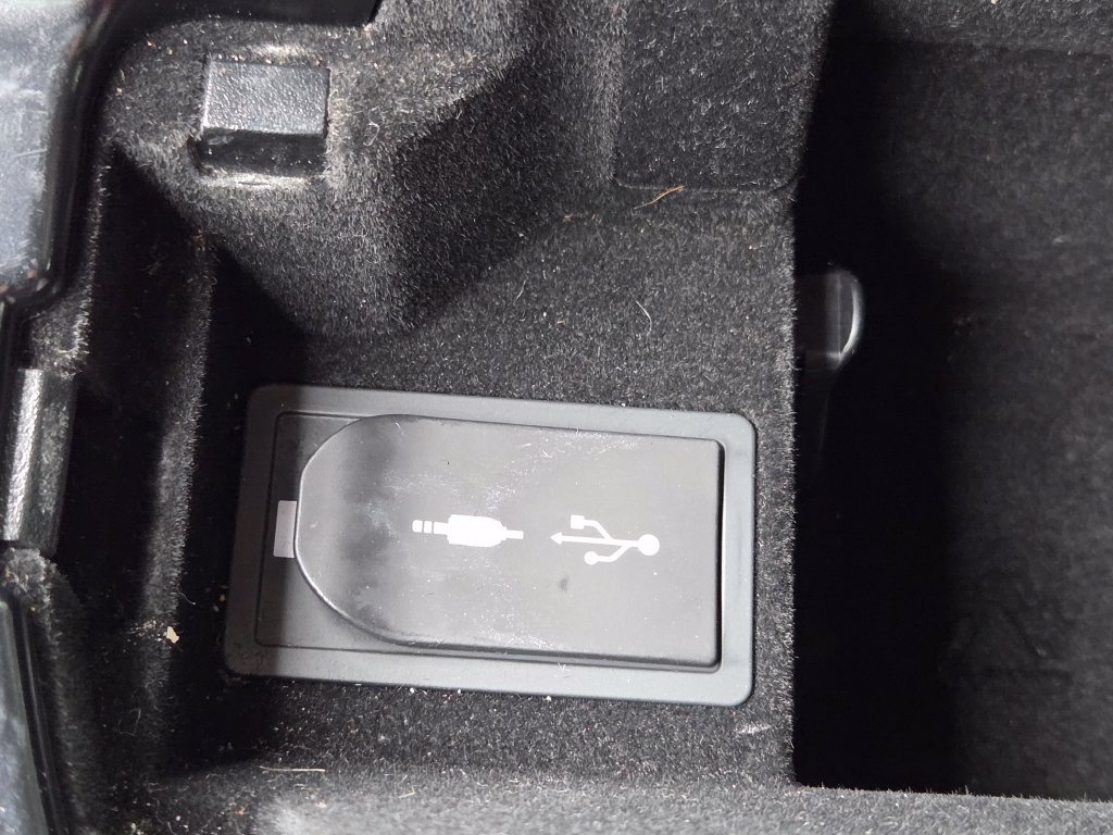 Used 2014 Lexus IS 250 AWD w/ Navigation Package image 15