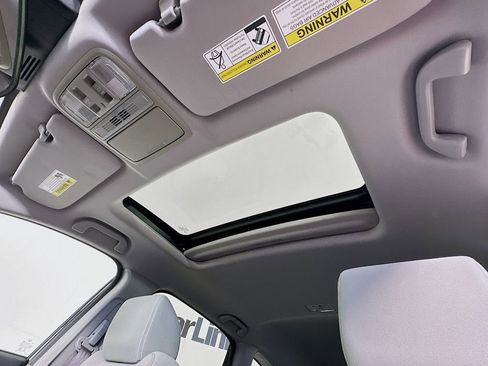 Used 2020 Honda CR-V EX image 25