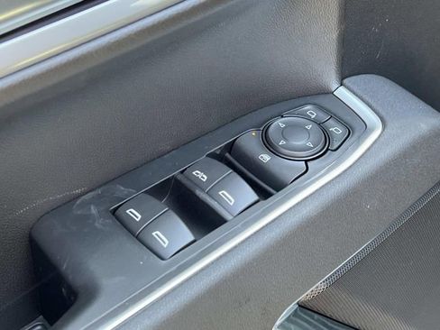 New 2026 GMC Sierra 1500 Elevation image 15