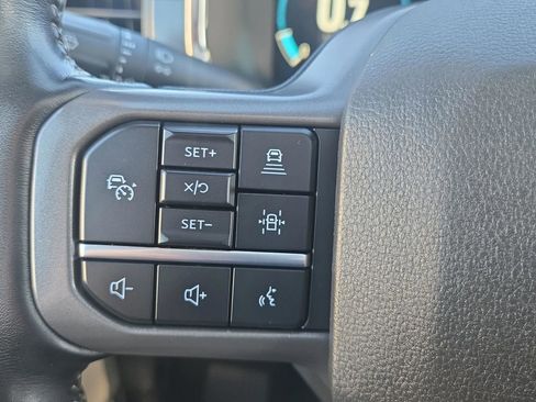 Certified 2021 Ford F150 Lariat w/ Equipment Group 502A High image 23