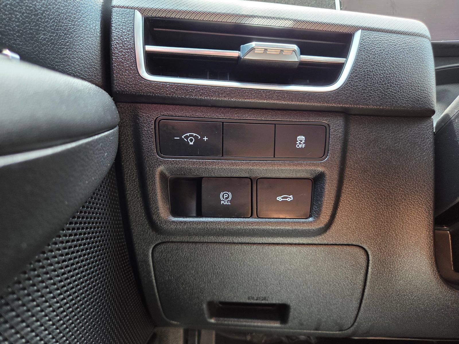 Used 2024 Hyundai Sonata SEL FWD image 38