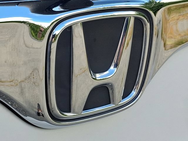 Used 2019 Honda CR-V EX-L image 32