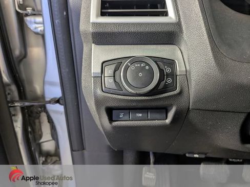 Used 2011 Ford Explorer XLT w/ 202A Rapid Spec Order Code AWD/4WD image 31