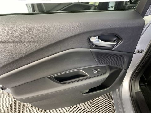 Used 2024 Acura TLX w/ Technology Package FWD image 27