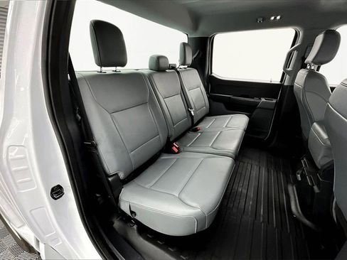 Used 2024 Ford F150 XL image 28