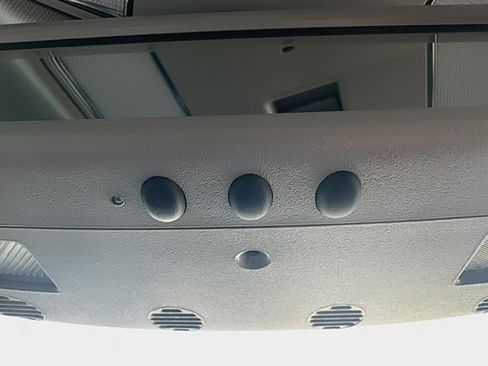 Used 2007 Mercedes-Benz S 550 image 13