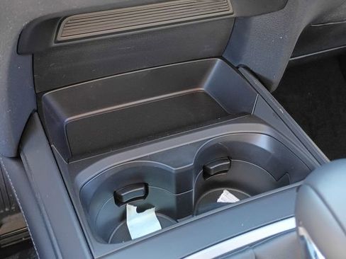 New 2026 MAZDA CX-30 AWD 2.5 S w/ Select Sport Pkg image 23