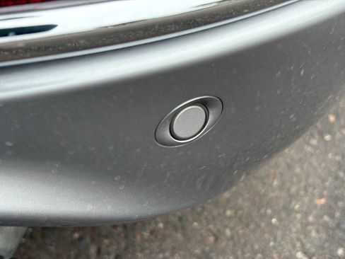 Used 2021 Lincoln Aviator Black Label w/ Dynamic Handling Package image 19