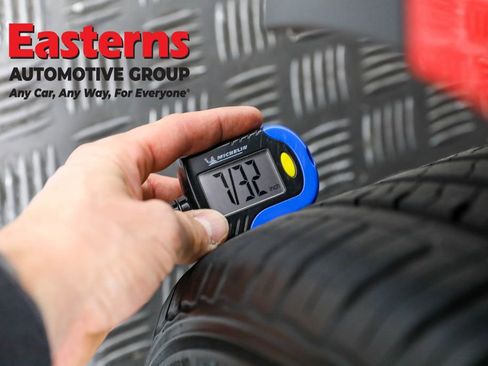 Used 2023 Kia Soul LX w/ Option Group 015 image 29