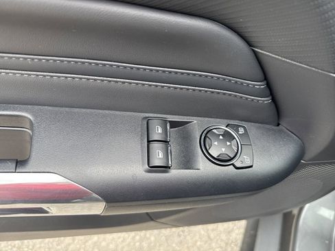 Used 2025 Ford Mustang GT Premium RWD image 11