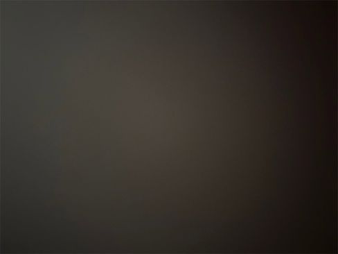 Used 2024 Honda Odyssey EX-L image 15