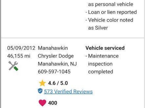 Used 2010 Jeep Wrangler Unlimited Sahara w/ Dual Top Group AWD/4WD image 71