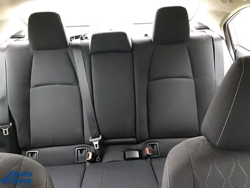 Used 2024 Toyota Corolla LE image 18