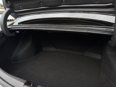Used 2020 Acura ILX FWD image 16