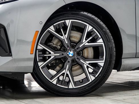 Used 2025 BMW 228i xDrive AWD/4WD image 6