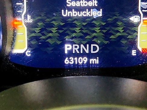 Used 2019 Jeep Wrangler Unlimited Sport S AWD/4WD image 14