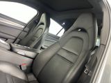 Certified 2022 Porsche Panamera 4 Platinum Edition image 5