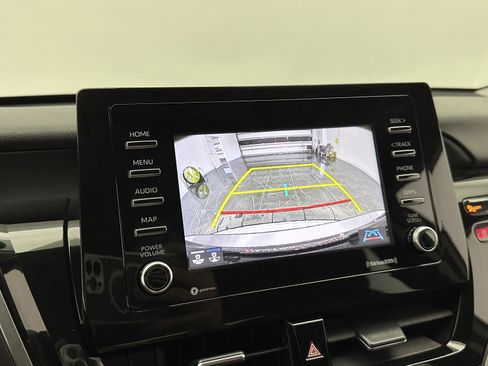 Used 2023 Toyota Camry LE image 15