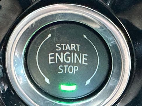 New 2026 Chevrolet Silverado 2500 LT image 12