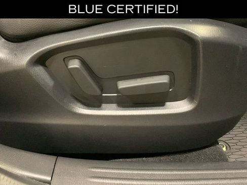 Used 2020 MAZDA CX-5 Grand Touring image 12