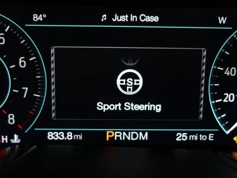 Used 2021 Ford Mustang Shelby GT500 w/ Carbon Fiber Track Pack RWD image 68